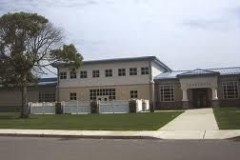 Neeta Elementary School