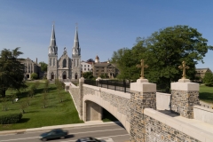 Villanova University.