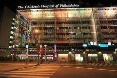 Children's Hospital of Philadelphia